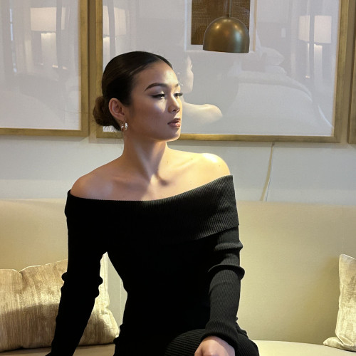 Ericka M. profile photo
