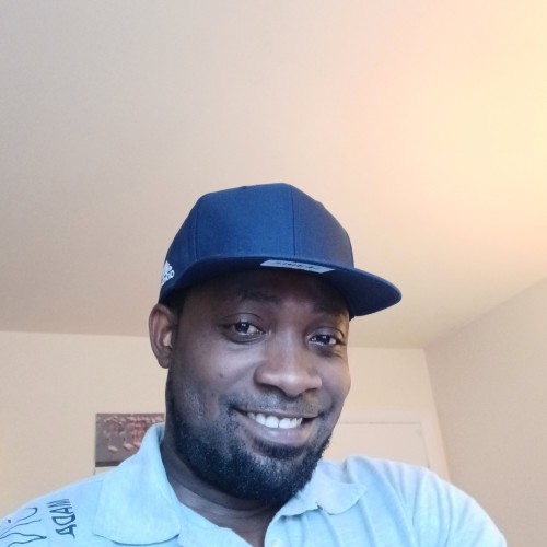 Carlis D. profile photo