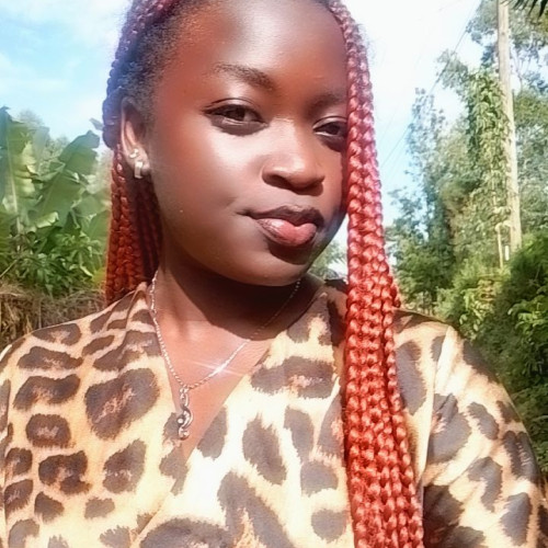 verymedrine a. profile photo