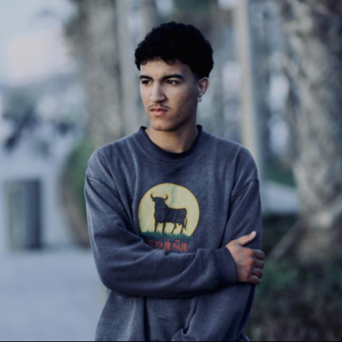 Adil s. profile photo