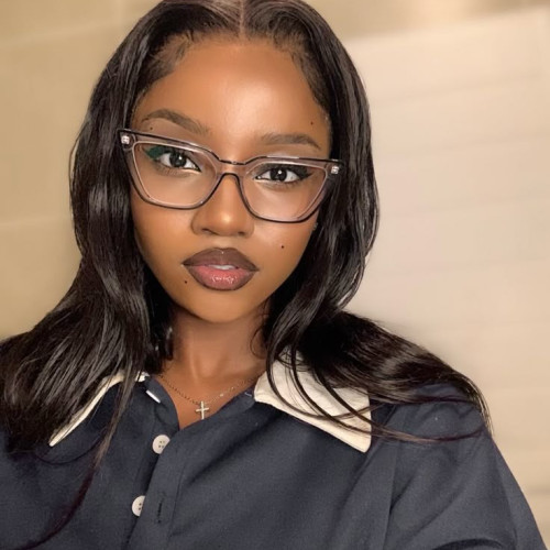 Joy L.