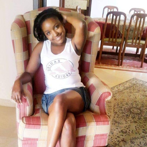 Marie w. profile photo