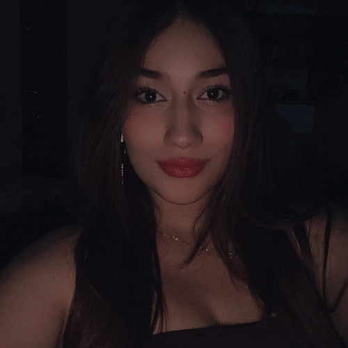 Sofi N. profile photo