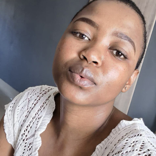 Larona S. profile photo
