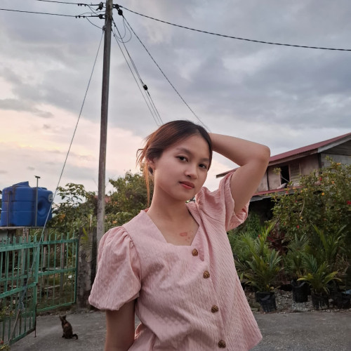 Michell R.