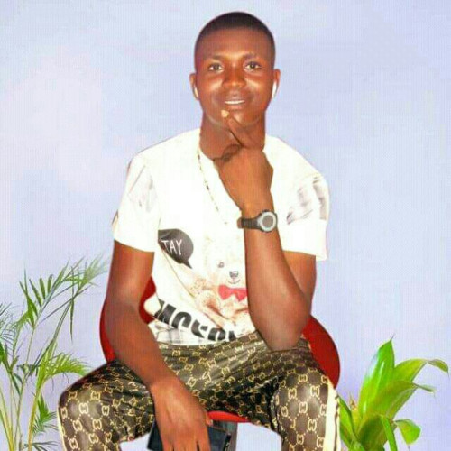 Adebayo A. profile photo