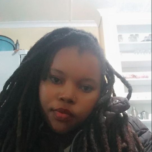 Pamela T. profile photo