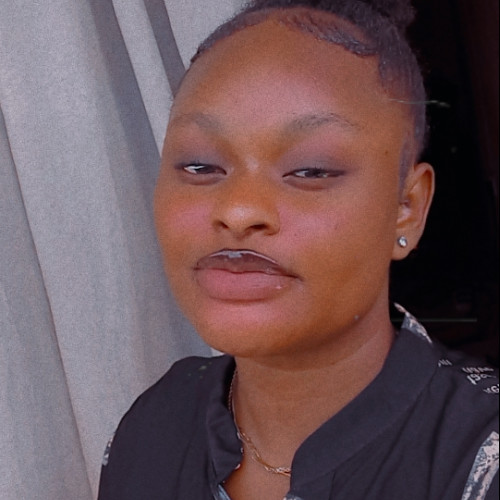 Kelly  E. profile photo