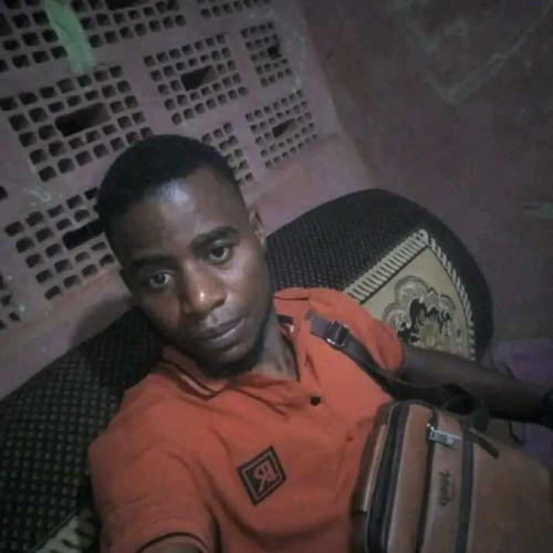 sakaobele s. profile photo