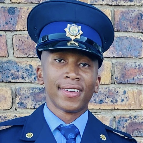 Yonela D. profile photo