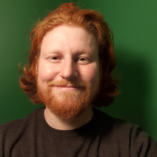 Adam S. profile photo