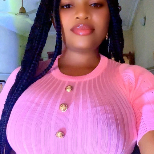 Maryclaret Chinenyenwa  C. profile photo