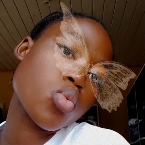 Kikelomo A.