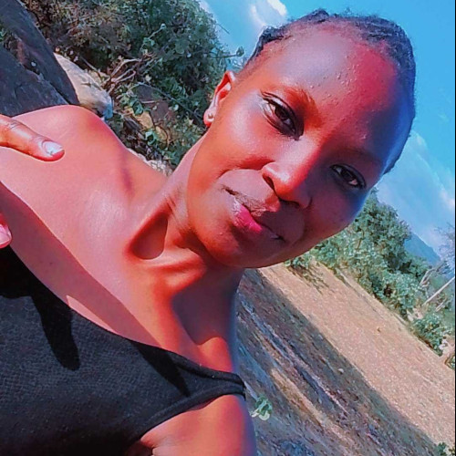 Hope M. profile photo