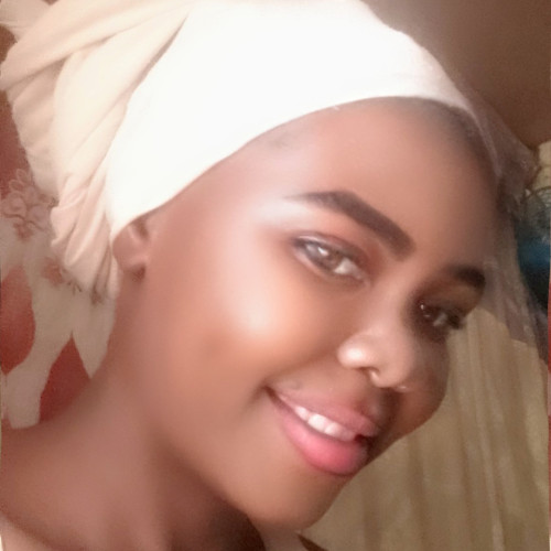 Nambozo E. profile photo