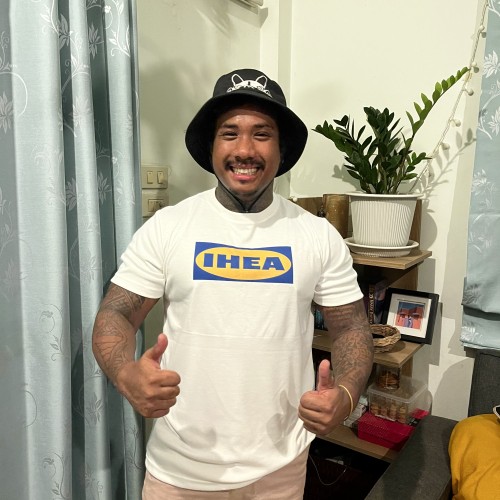 Mikey C. profile photo