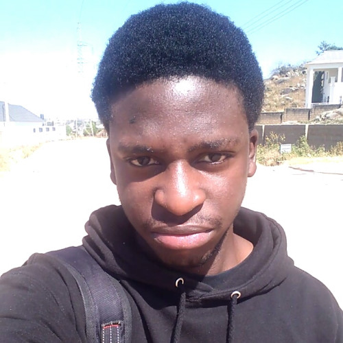 Daniel  C. profile photo