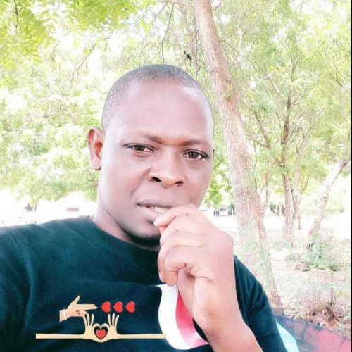 Shavez M. profile photo