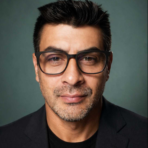 Fernando V. profile photo
