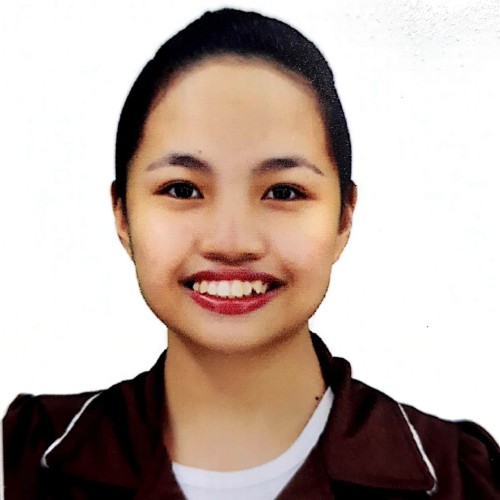 GIANELLE N.