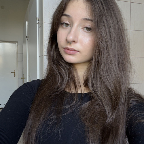 Kornelia S. profile photo