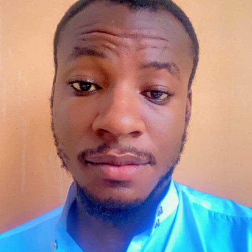 Abdulkareem M.