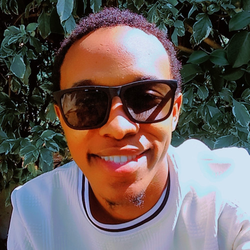 Wills J. profile photo