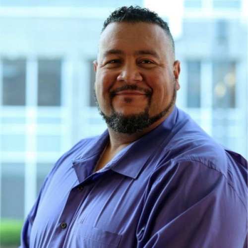 Jose P. profile photo