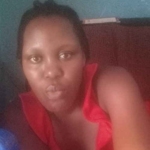 Claire n. profile photo