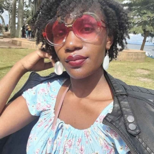 Jemimah  N. profile photo