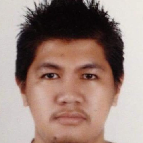 Rubenson P. profile photo