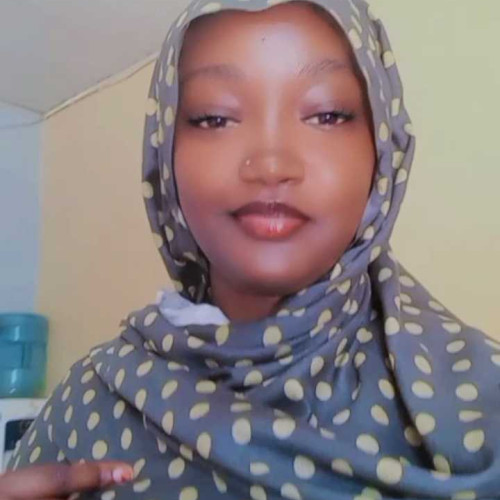 amina h.