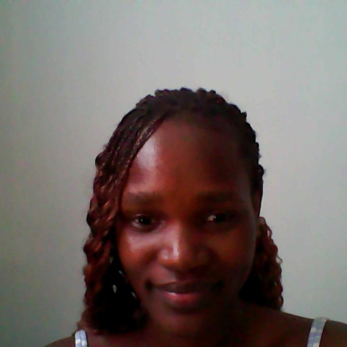 Patricia P. profile photo