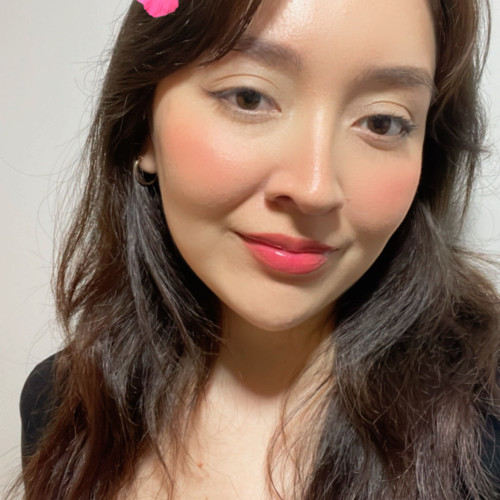 Ceci R.