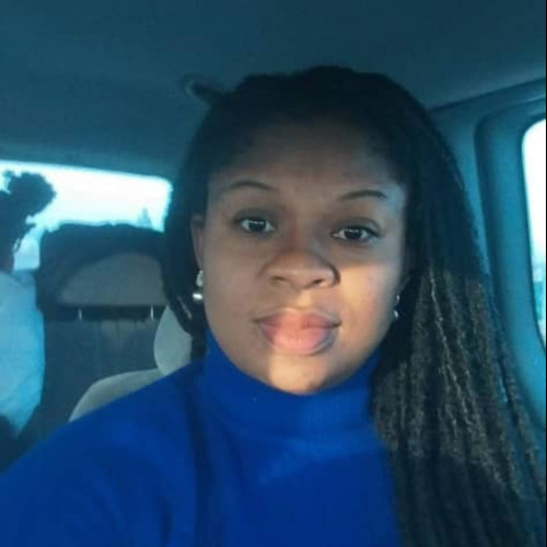 Stellamaris  U. profile photo