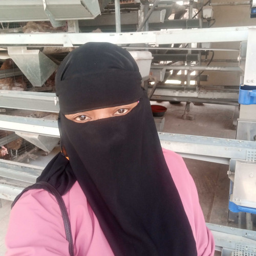 umkhy S.