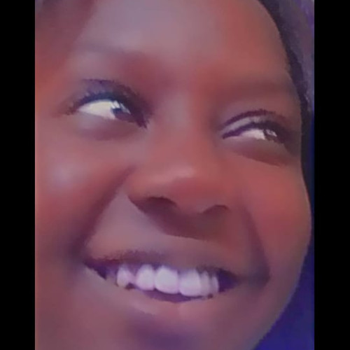 Nalumansi  A. profile photo