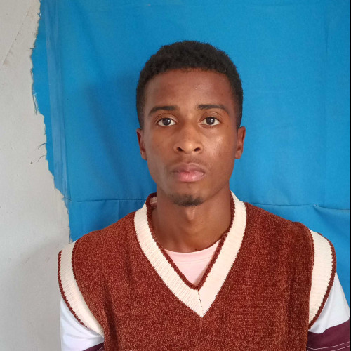 jounior H. profile photo