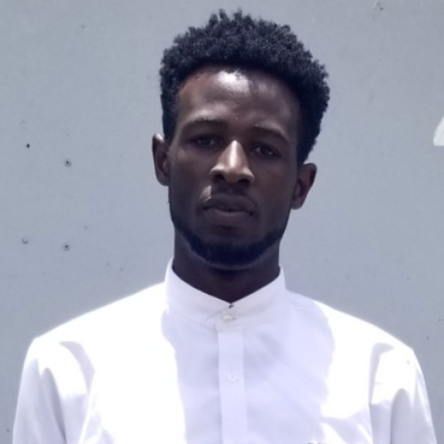 Anold T. profile photo