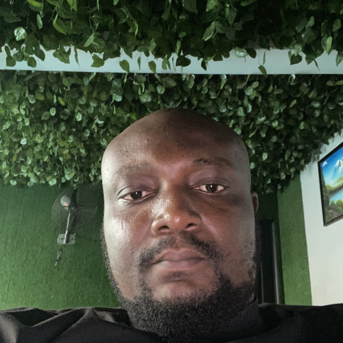 Vincent  B. profile photo