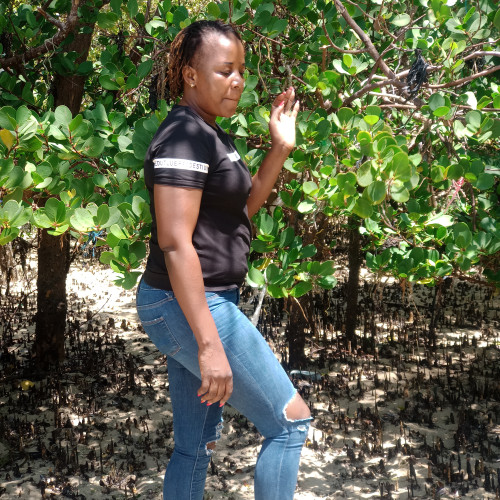 Judith  O. profile photo