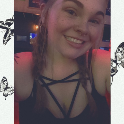 Makenna G.