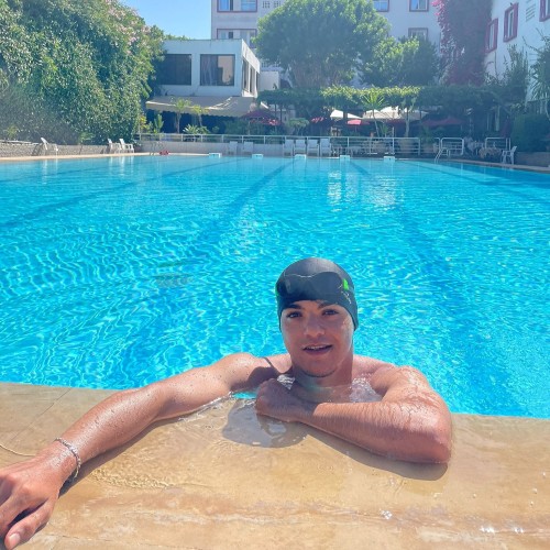 Ali B. profile photo