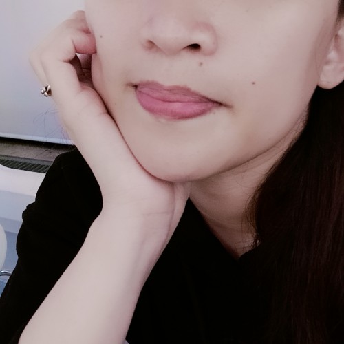 Rosy D.