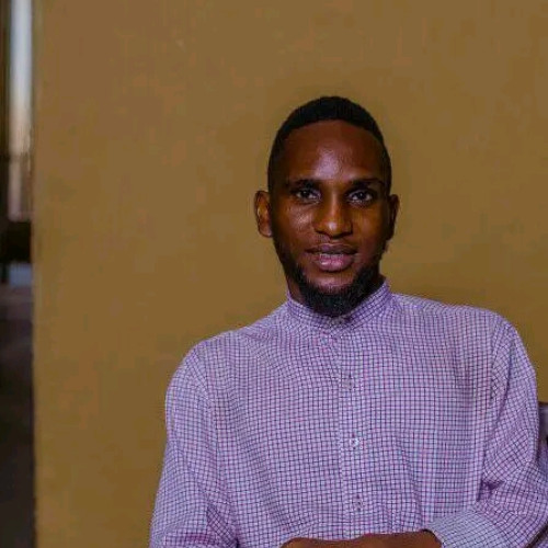 Taiwo S. profile photo