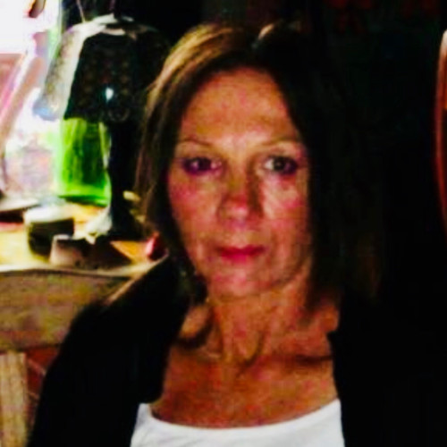 Sharon U. profile photo