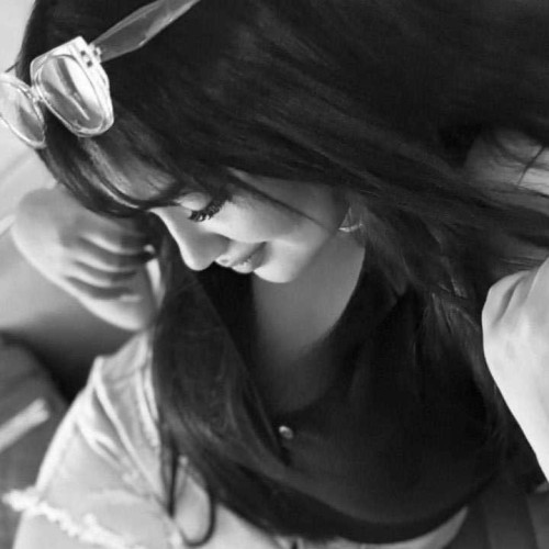 Maedeh H. profile photo
