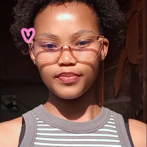Letshego K. profile photo