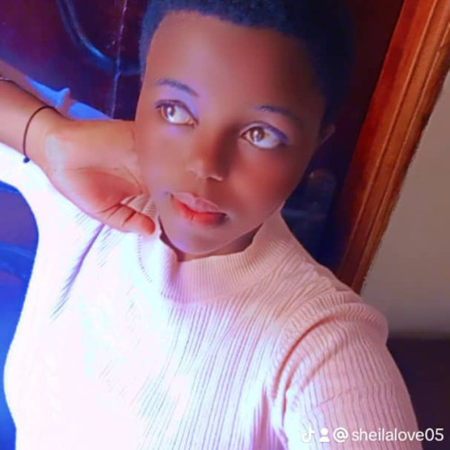 Sheilah N. profile photo