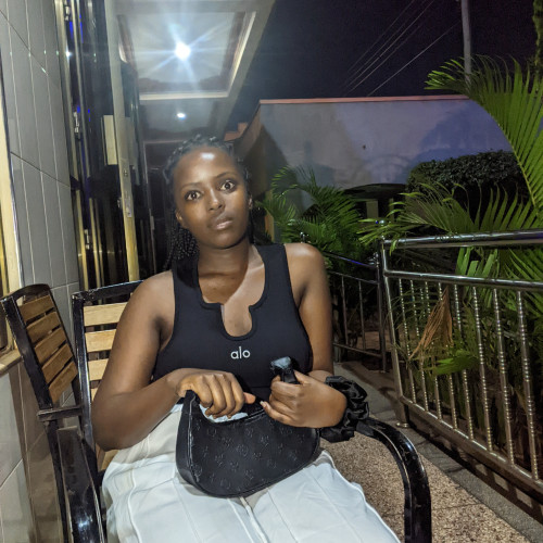 cyasimire j. profile photo